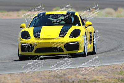 media/Mar-26-2025-Open Track Racing (Wed) [[48af043051]]/Blue/Session 3 (Turn 4a)/